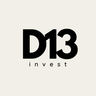 D13 Invest